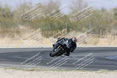 media/Apr-19-2025-CVMA (Sat) [[586b59ad56]]/Race 12-Supersport Open/